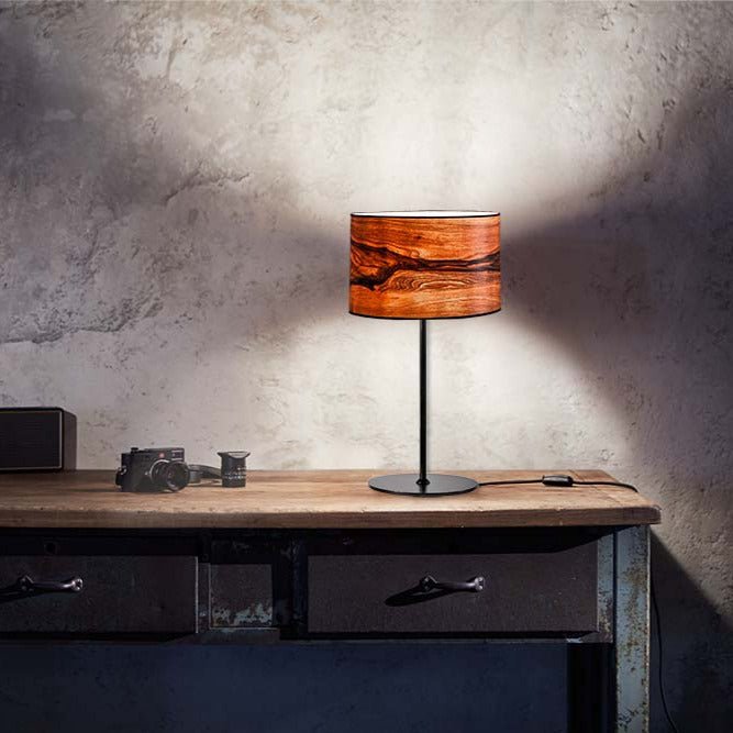 Arboreus 2 Tischleuchte