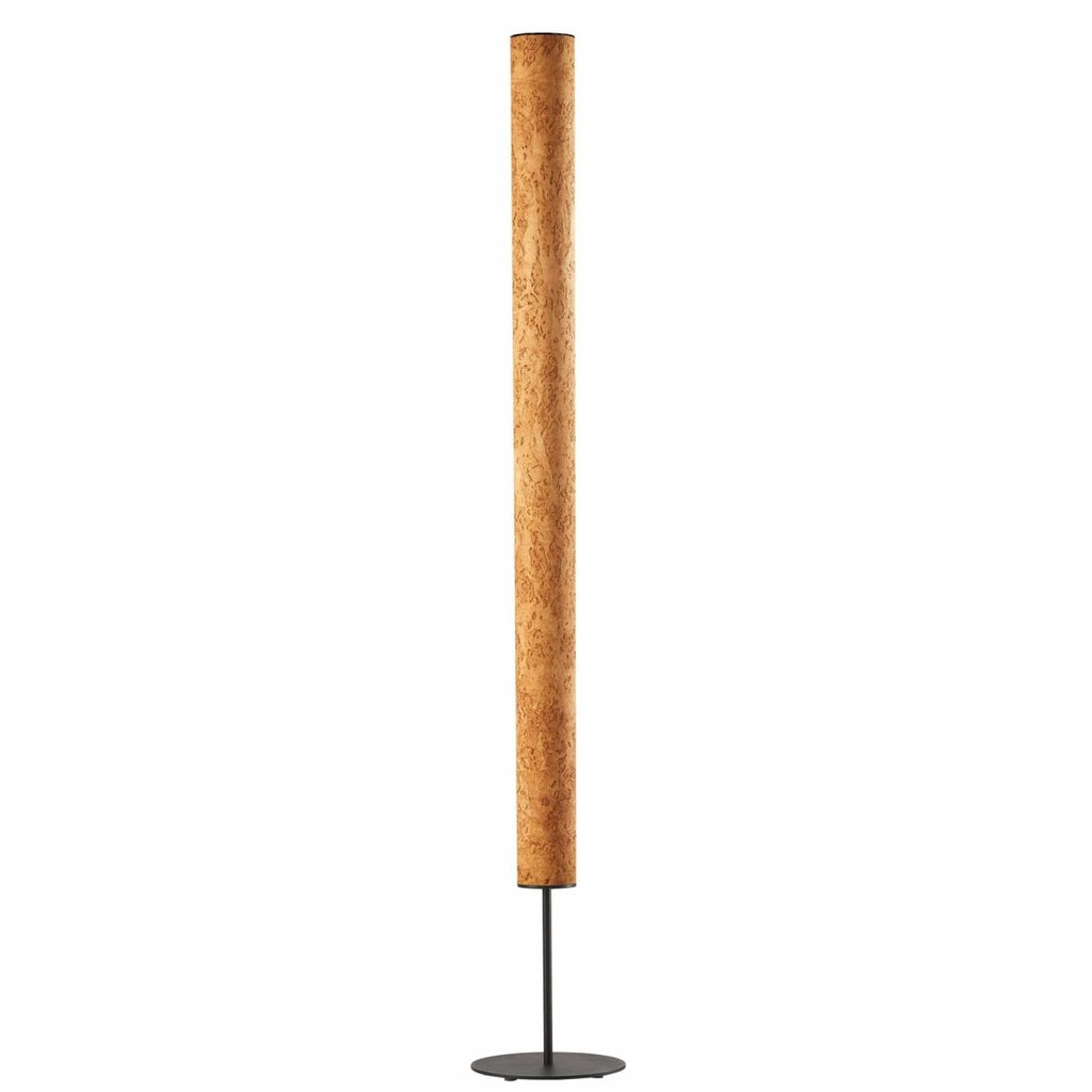 Columna Stehleuchte