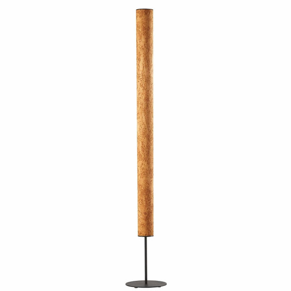 Columna