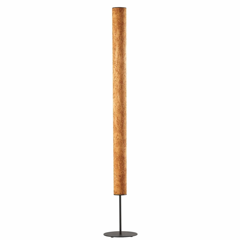 Columna