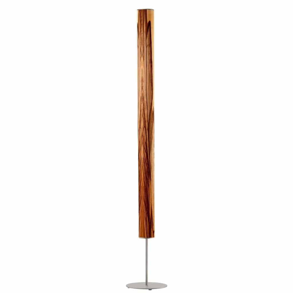 Columna Stehleuchte