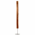 Columna Stehleuchte