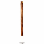 Columna Stehleuchte
