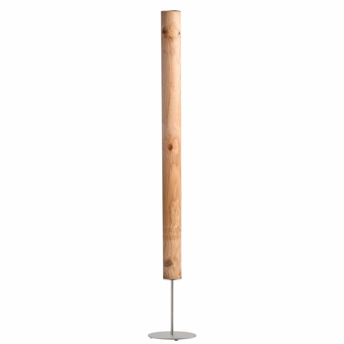 Columna Stehleuchte