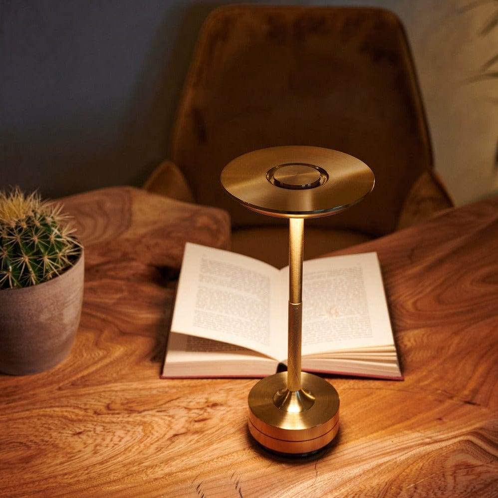 Bestseller Leuchten aus natürlichen Materialien - Handarbeit aus Bayern