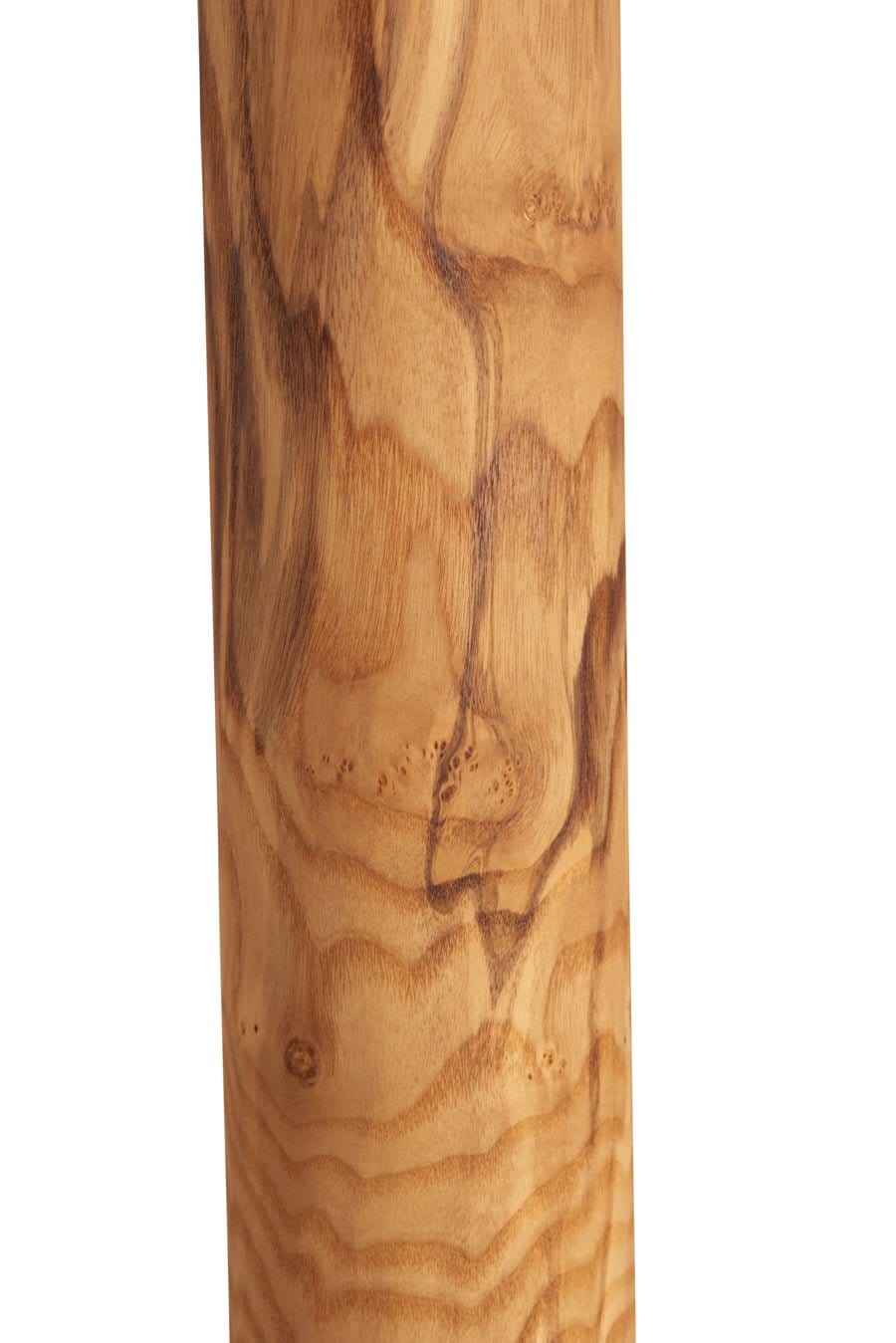 LeuchtNatur Stehleuchte Arbor Stehlampe Olivesche