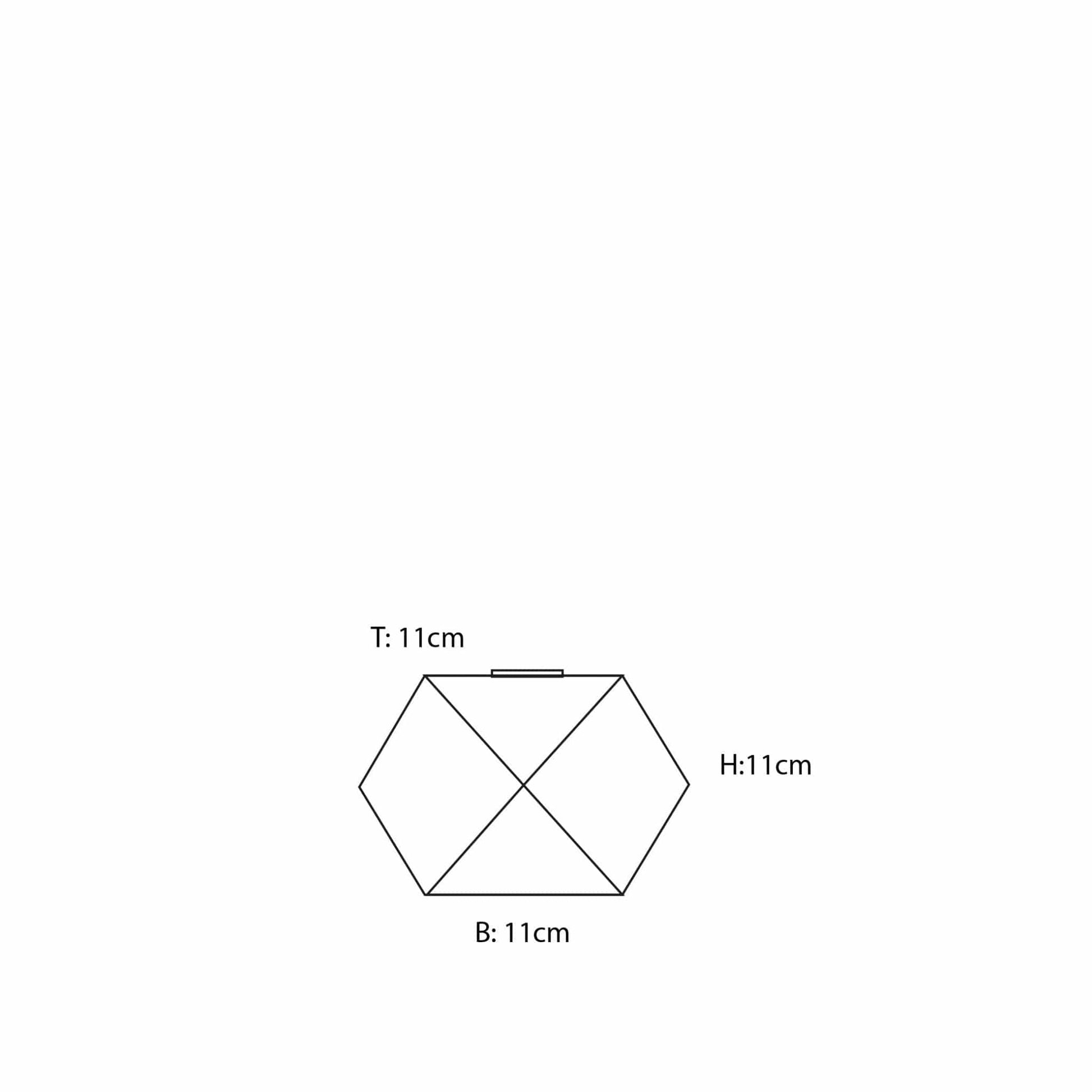 Leuchtnatur Tischleuchte/Nachttischlampe Rund Tischleuchte Zirbenholz Okto
